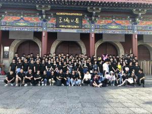 寧?kù)o致遠(yuǎn)行穩(wěn)則達(dá)||遠(yuǎn)達(dá)教育2021屆學(xué)子美術(shù)統(tǒng)考成績(jī)公布