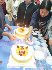 洛陽高考畫室集訓課程的各階段內(nèi)容